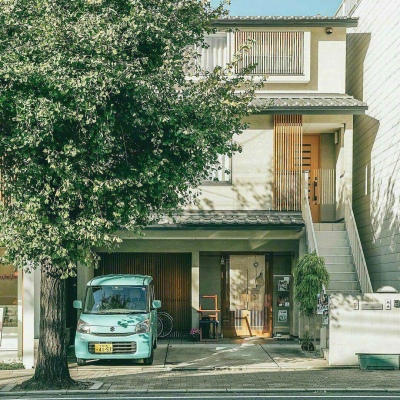 Furry插画元素灵感兽圈社群